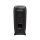 JBL ZESTAW MUZYCZNY JBL PARTY BOX 720 Czarny - 1343222 - zdjęcie 2